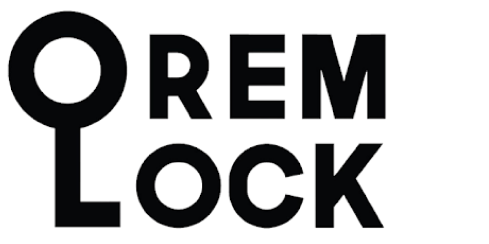 Orem Lock