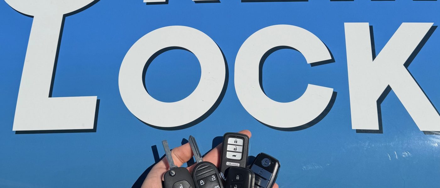 Orem Lock_carkeysone